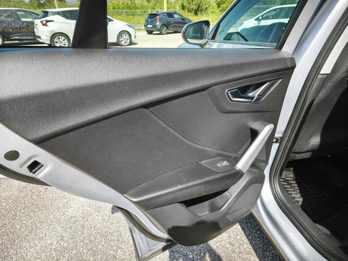 audi-q2-2017-diesel-1598cc