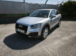 audi-q2-2017-diesel-1598cc