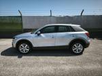 audi-q2-2017-diesel-1598cc