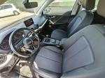 audi-q2-2017-diesel-1598cc