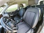audi-q2-2017-diesel-1598cc