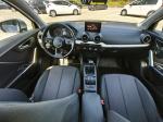 audi-q2-2017-diesel-1598cc