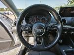 audi-q2-2017-diesel-1598cc