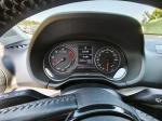 audi-q2-2017-diesel-1598cc
