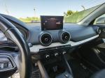 audi-q2-2017-diesel-1598cc