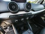 audi-q2-2017-diesel-1598cc