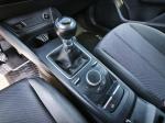 audi-q2-2017-diesel-1598cc