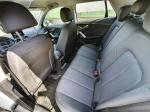 audi-q2-2017-diesel-1598cc