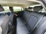 audi-q2-2017-diesel-1598cc