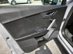 audi-q2-2017-diesel-1598cc