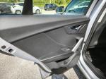 audi-q2-2017-diesel-1598cc