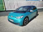volkswagen-id-3-2020-eletrico-0cc