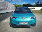 volkswagen-id-3-2020-eletrico-0cc