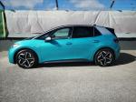 volkswagen-id-3-2020-eletrico-0cc