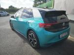 volkswagen-id-3-2020-eletrico-0cc