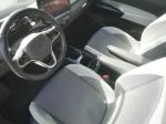 volkswagen-id-3-2020-eletrico-0cc