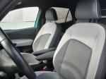 volkswagen-id-3-2020-eletrico-0cc