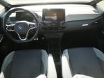 volkswagen-id-3-2020-eletrico-0cc