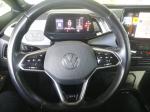 volkswagen-id-3-2020-eletrico-0cc