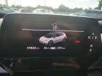 volkswagen-id-3-2020-eletrico-0cc