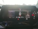 volkswagen-id-3-2020-eletrico-0cc