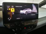 volkswagen-id-3-2020-eletrico-0cc