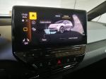 volkswagen-id-3-2020-eletrico-0cc