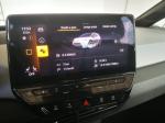 volkswagen-id-3-2020-eletrico-0cc