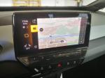 volkswagen-id-3-2020-eletrico-0cc