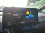 volkswagen-id-3-2020-eletrico-0cc