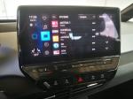 volkswagen-id-3-2020-eletrico-0cc