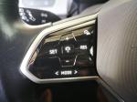 volkswagen-id-3-2020-eletrico-0cc