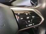 volkswagen-id-3-2020-eletrico-0cc