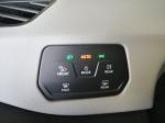 volkswagen-id-3-2020-eletrico-0cc