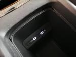 volkswagen-id-3-2020-eletrico-0cc