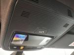 volkswagen-id-3-2020-eletrico-0cc