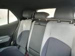 volkswagen-id-3-2020-eletrico-0cc