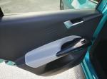 volkswagen-id-3-2020-eletrico-0cc