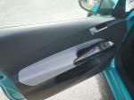 volkswagen-id-3-2020-eletrico-0cc