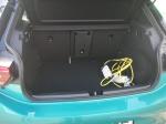 volkswagen-id-3-2020-eletrico-0cc