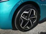 volkswagen-id-3-2020-eletrico-0cc