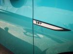 volkswagen-id-3-2020-eletrico-0cc