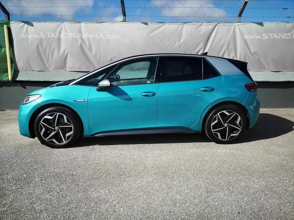 volkswagen-id-3-2020-eletrico-0cc