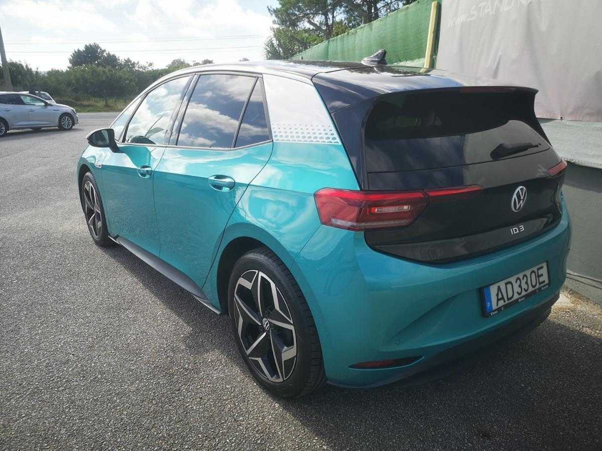 volkswagen-id-3-2020-eletrico-0cc