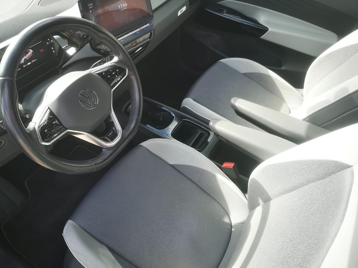 volkswagen-id-3-2020-eletrico-0cc