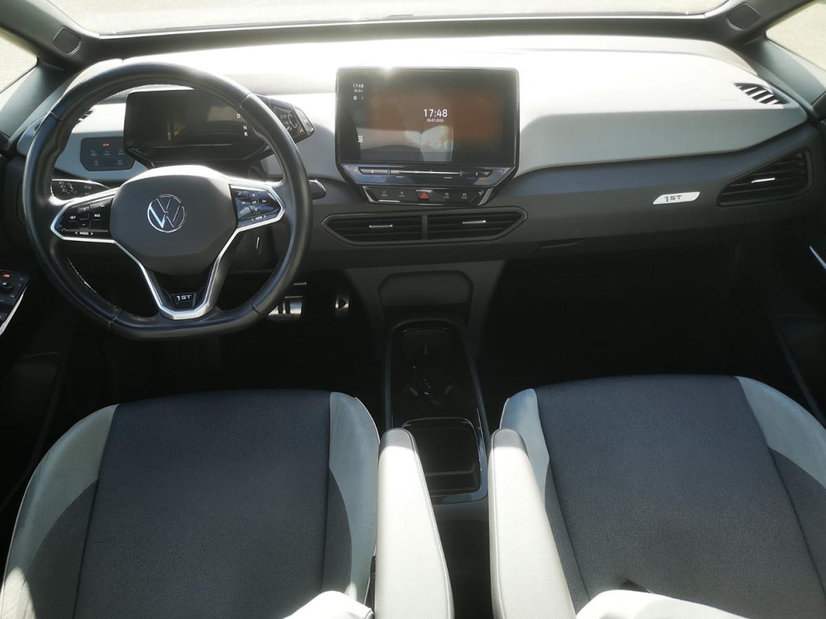 volkswagen-id-3-2020-eletrico-0cc