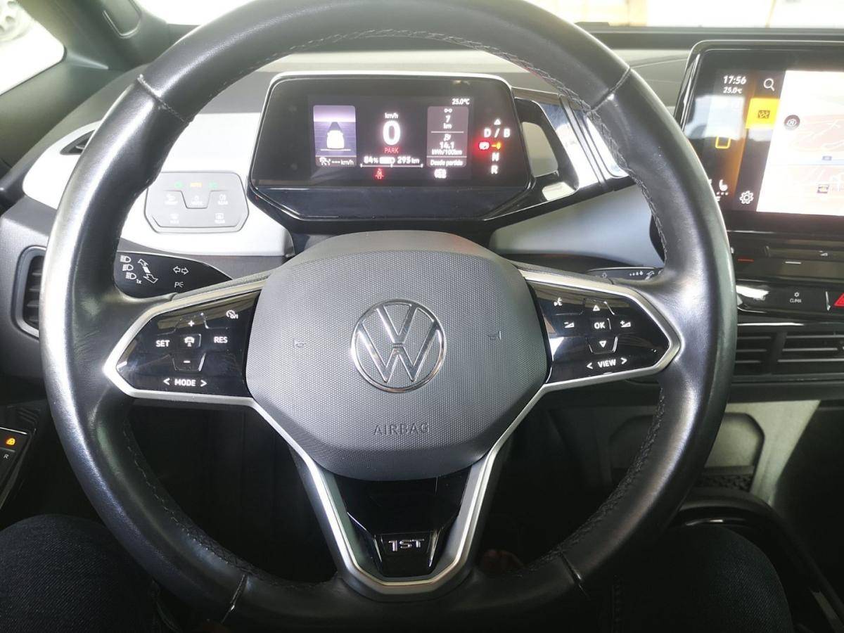 volkswagen-id-3-2020-eletrico-0cc