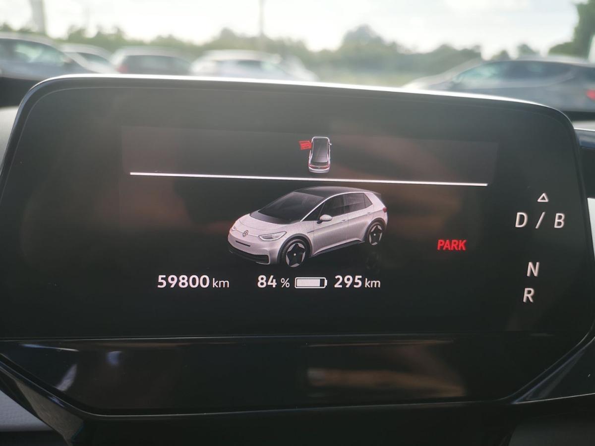 volkswagen-id-3-2020-eletrico-0cc