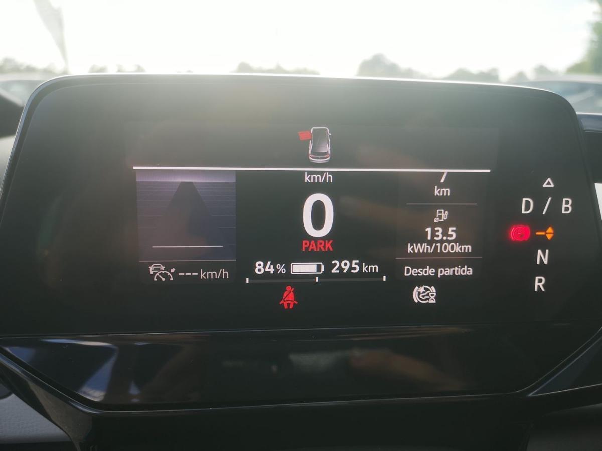 volkswagen-id-3-2020-eletrico-0cc