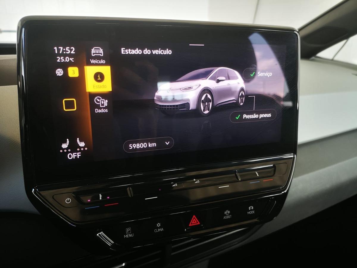 volkswagen-id-3-2020-eletrico-0cc